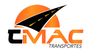 Tmac Transportes